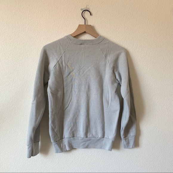 Vintage UNLV Sweatshirt - Picture 3 of 4